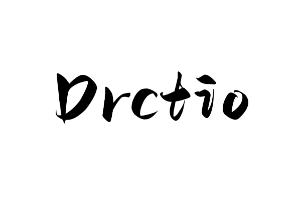 Drctio